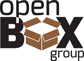 Open Box Group