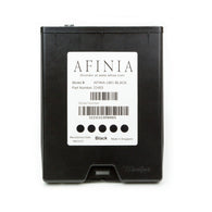 Afinia L801 Memjet Black Ink Cartridge